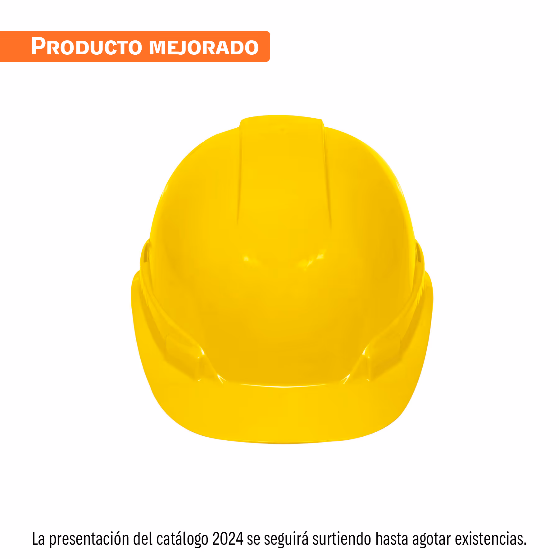 Equipo de protección personal para industria